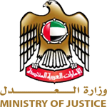 licensedlogo