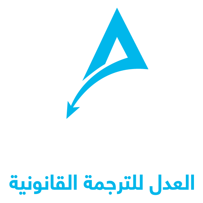 logo-image